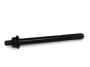 View Engine Crankshaft Main Bearing Cap Bolt Full-Sized Product Image
